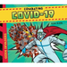 Combating Covid-19