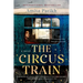 The Circus Train