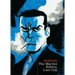 Richard Stark's Parker: The Martini Edition - Last Call