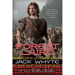 Forest Laird