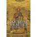 Doctrine and Practice in the Early Church