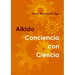 Aikido: Conciencia con Ciencia