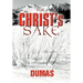 For Christ's Sake