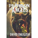 The Prison of Angels: The Half-Orcs, Book 6