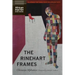 The Rinehart Frames
