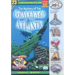 The Mystery of the Graveyard of the Atlantic