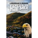 Eagles in the Mix