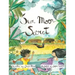 Sun Moon Secret