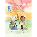 Pierre & Paul: Dragon!