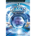 The 9th Demon: Time of the Cross