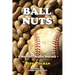 Ball Nuts: A Mad 1977 Baseball Replay Odyssey