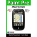 Palm Pre Made Simple