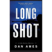 Long Shot: A John Rockne Mystery