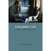 Screenwriting: History, Theory and Practice