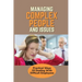 Managing Complex People And Issues: Practical Ways Of Dealing With Difficult Employees: How To Manage A Toxic Employee