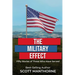 The Military Effect