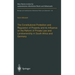The Constitutional Protection and Regulation of Property and Its Influence on the Reform of Private Law and Landownership in South Africa and Germany: