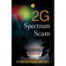 2G Spectrum Scam