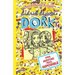 Una Amistad Peor Imposible / Dork Diaries: Tales from a Not-So-Best Friend Forever