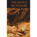 The Devil's Dictionary