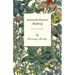 Artificial Flower Making