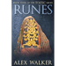 Runes