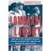 Lombardi and Landry: How Two of Pro Football's Greatest Coaches Launched Their Legends and Changed the Game Forever