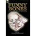Funny Bones: An Anthology of Humorous Ghost Stories