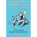 Instructional Design For Higher Education: A Professor's Guide To Migrating Content To Digital Platforms