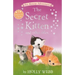 The Secret Kitten and Other Tales