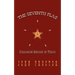 The Seventh Flag: Comanche Indians in Texas
