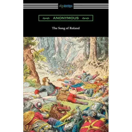 The Song of Roland