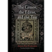 The Censor, the Editor, and the Text: The Catholic Church and the Shaping of the Jewish Canon in the Sixteenth Century