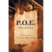 P.O.E.: Poems of Emotion