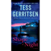 The Shape of Night