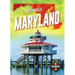 Maryland