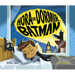 Hora de Dormir, Batman (Bedtime for Batman)