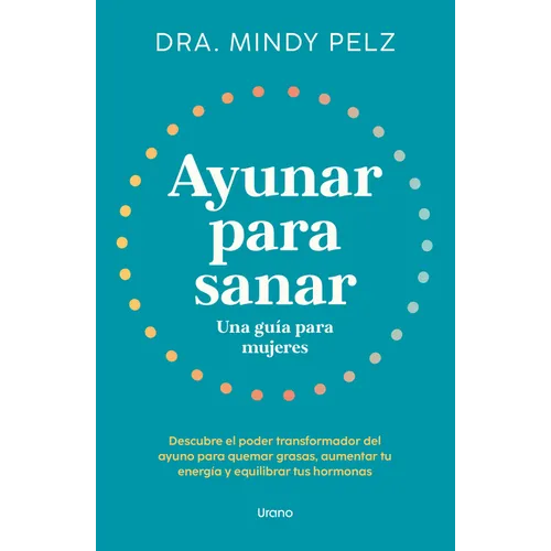 Ayunar Para Sanar