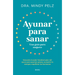 Ayunar Para Sanar