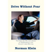 Drive Without Fear