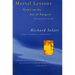 Mortal Lessons