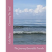 Cleansing The Soul: The Journey Emerald's Travels