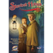 Sherlock Holmes-Consulting Detective Volume 1
