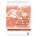 Sexuality and Procreation in the Age of Biotechnology: Desire and its Discontents