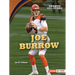 Joe Burrow