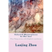 Selected Masterpieces by Bai Juyi: Tang poems with English translation