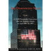 The Downwind Walk: A Usar Paramedic's Experiences After the Terrorist Attacks on September 11, 2001