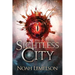 The Sightless City