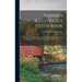 Farrar's Illustrated Guide Book: To Rangeley, Richardson, Kennebago, Umbagog, And Parmachenee Lakes, Dixville Notch, And Andover, Me., And Vicinity