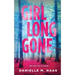 Girl Long Gone